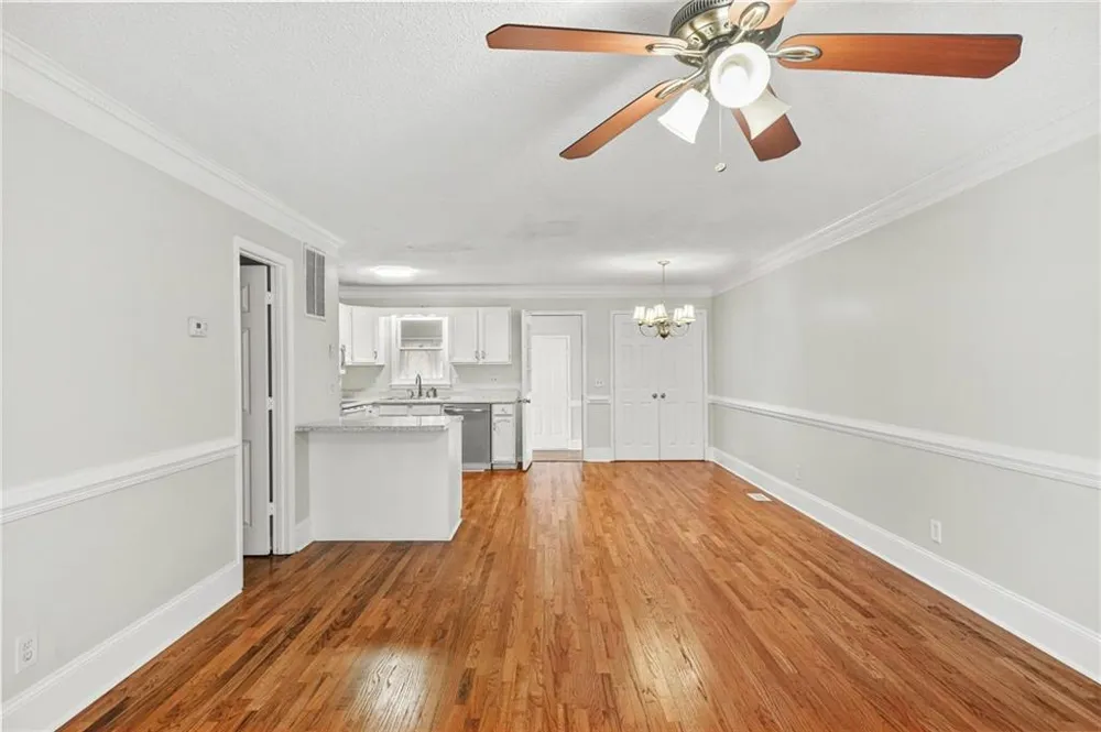 140 Davis Mill Court Lawrenceville, GA 30044