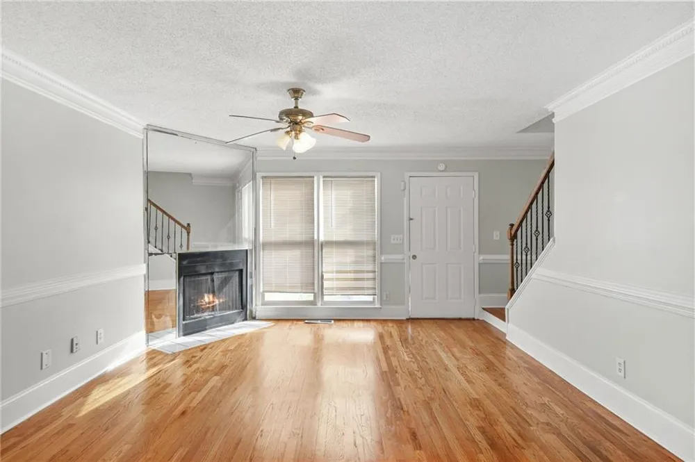 140 Davis Mill Court Lawrenceville, GA 30044