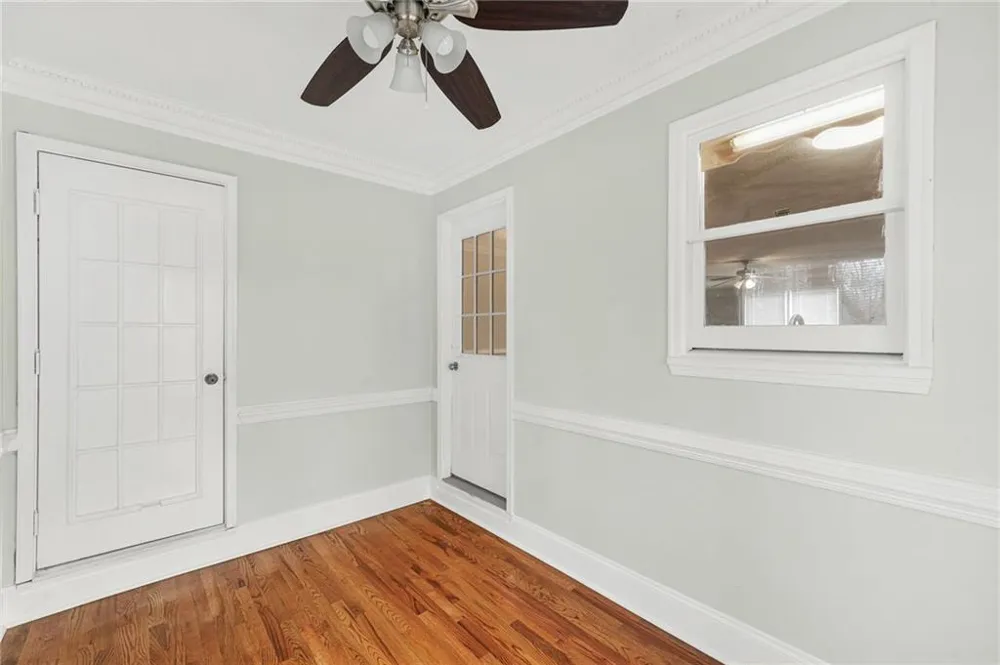 140 Davis Mill Court Lawrenceville, GA 30044