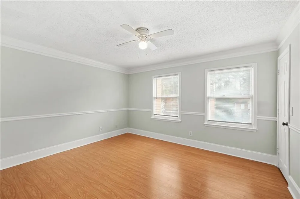 140 Davis Mill Court Lawrenceville, GA 30044