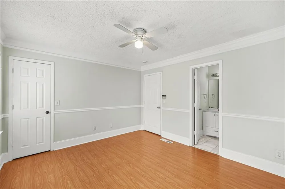140 Davis Mill Court Lawrenceville, GA 30044