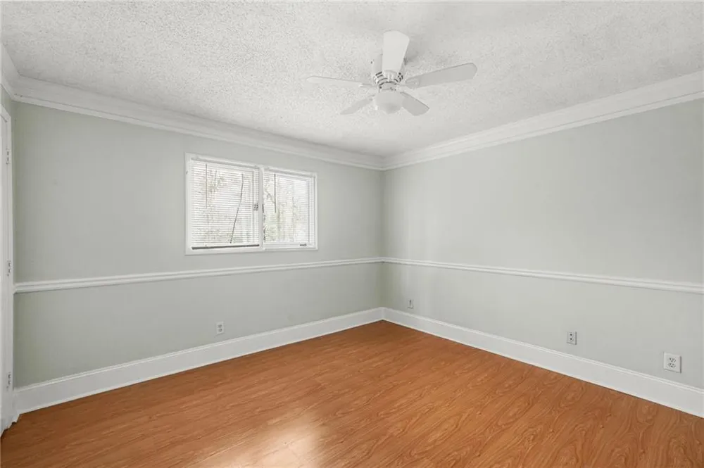 140 Davis Mill Court Lawrenceville, GA 30044