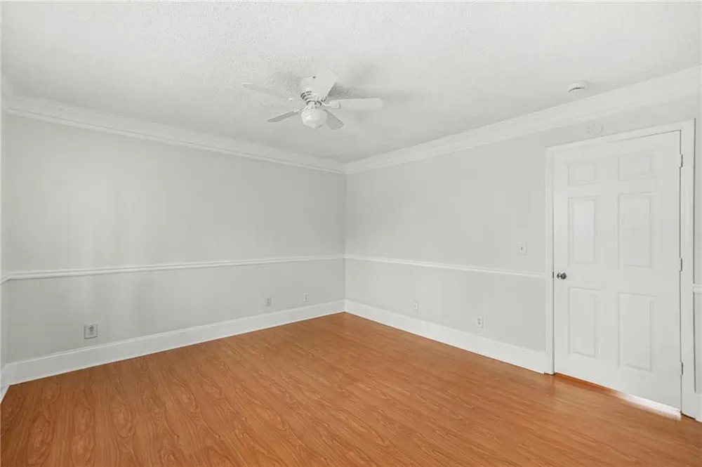 140 Davis Mill Court Lawrenceville, GA 30044