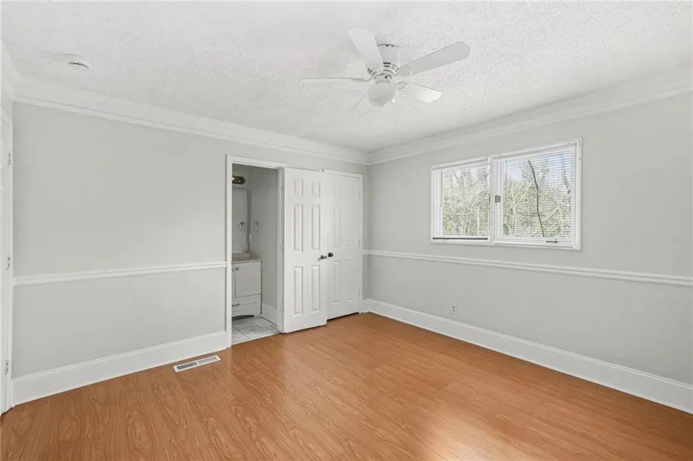 140 Davis Mill Court Lawrenceville, GA 30044
