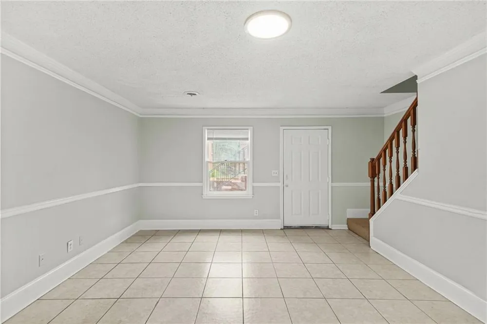 140 Davis Mill Court Lawrenceville, GA 30044