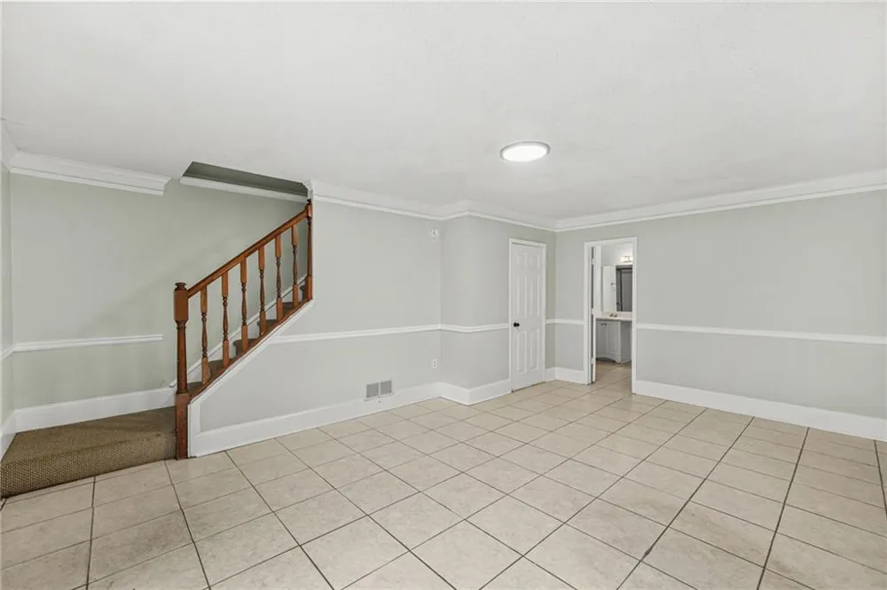 140 Davis Mill Court Lawrenceville, GA 30044