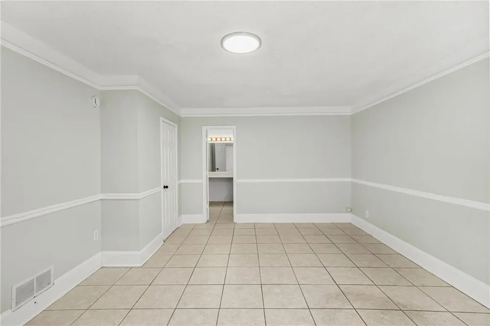140 Davis Mill Court Lawrenceville, GA 30044
