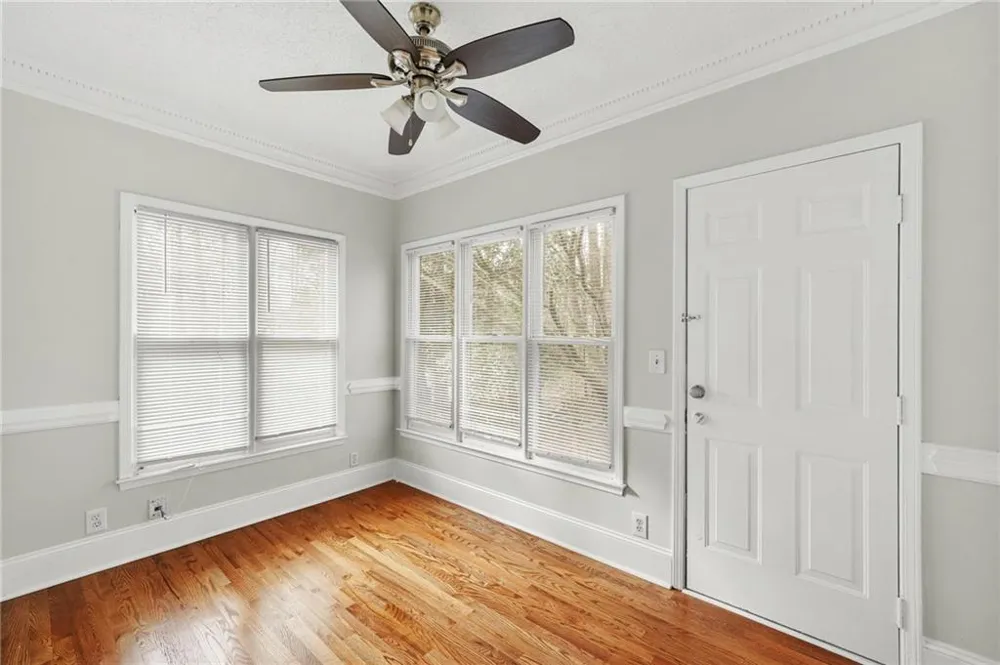 140 Davis Mill Court Lawrenceville, GA 30044