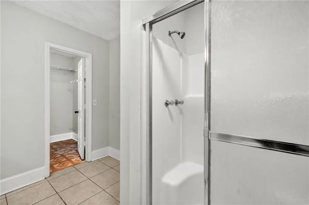 140 Davis Mill Court Lawrenceville, GA 30044