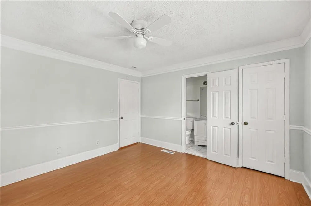 140 Davis Mill Court Lawrenceville, GA 30044