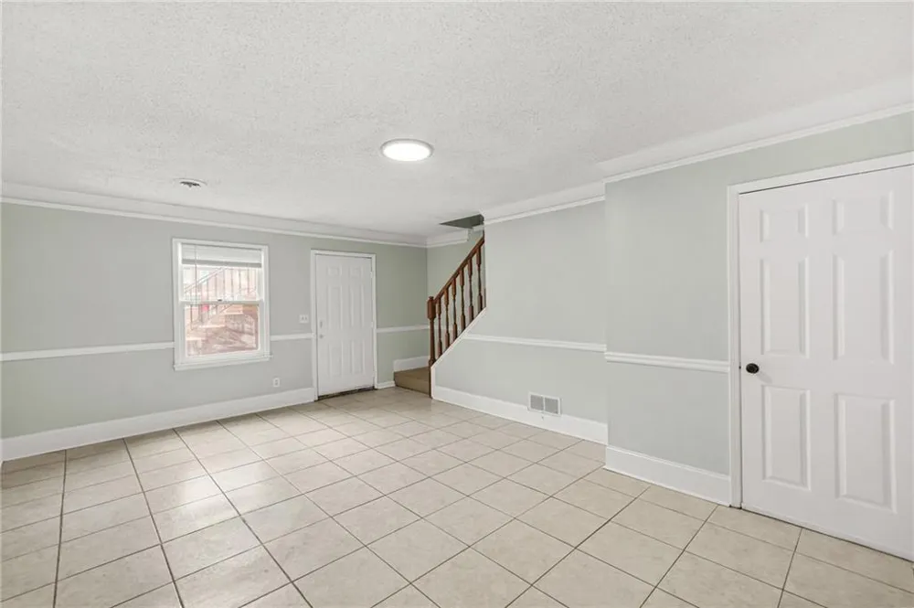 140 Davis Mill Court Lawrenceville, GA 30044