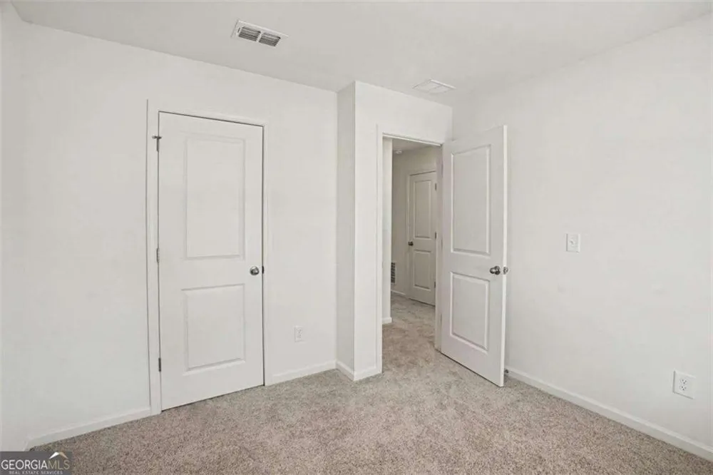 625 Jervis Way Locust Grove, GA 30248