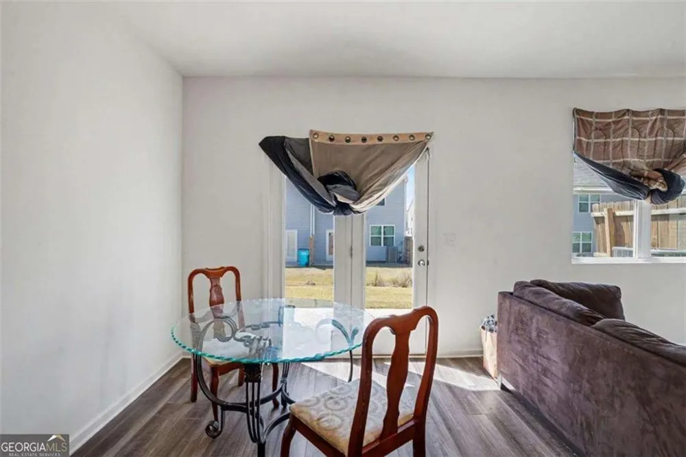625 Jervis Way Locust Grove, GA 30248