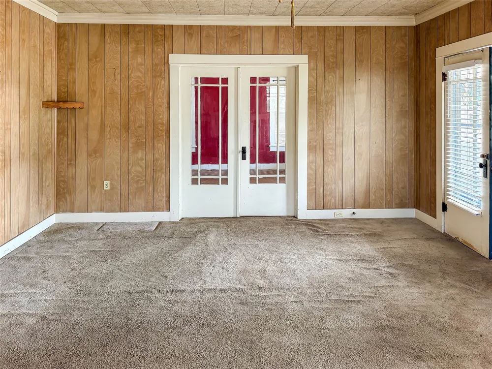 1012 W 12th Street Cisco, TX 76437