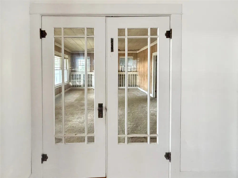 1012 W 12th Street Cisco, TX 76437