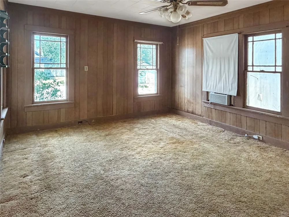 1012 W 12th Street Cisco, TX 76437