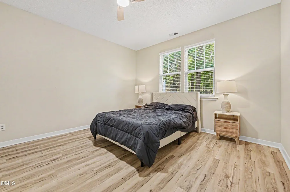 307 Founders Walk Drive Morrisville, NC 27560