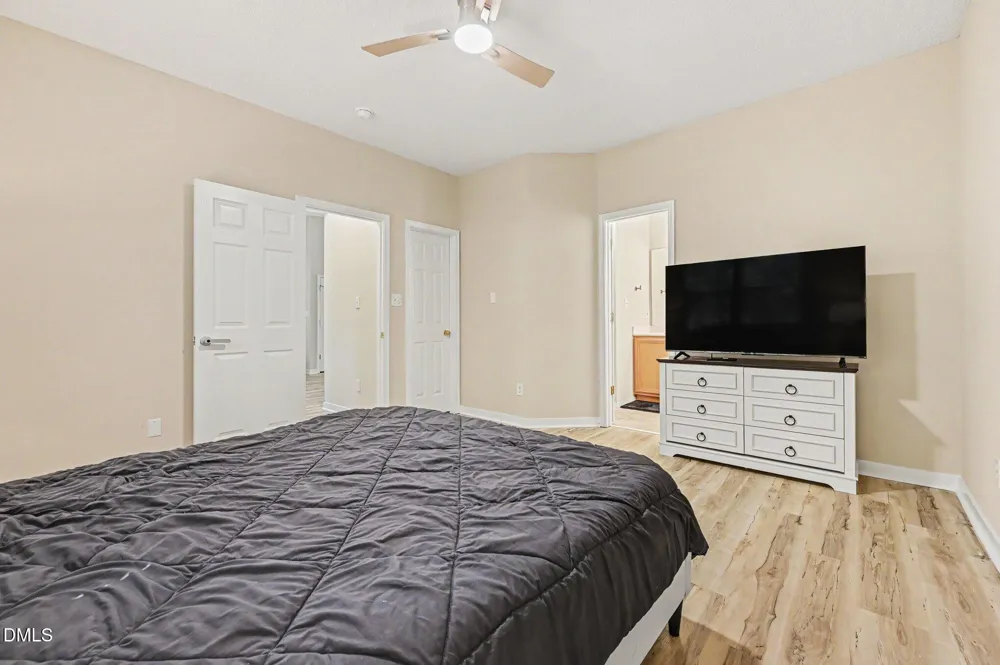 307 Founders Walk Drive Morrisville, NC 27560