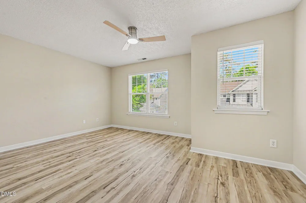 307 Founders Walk Drive Morrisville, NC 27560