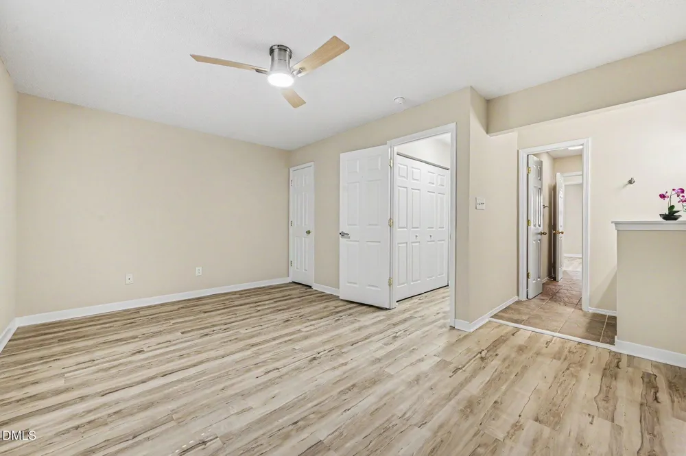 307 Founders Walk Drive Morrisville, NC 27560