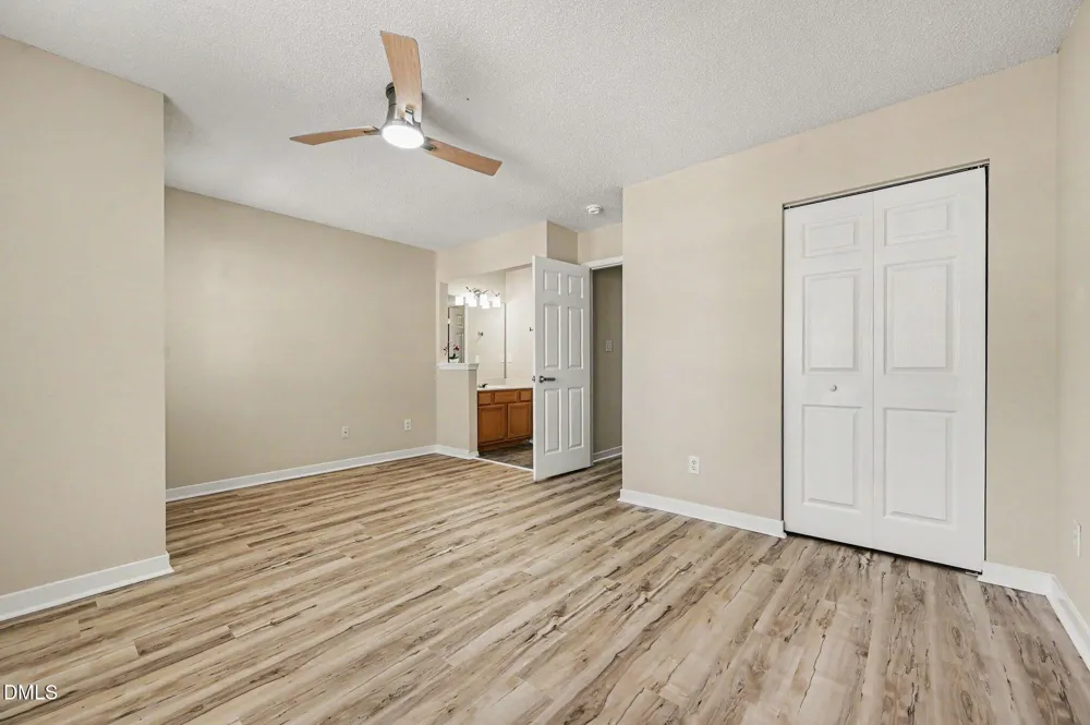 307 Founders Walk Drive Morrisville, NC 27560