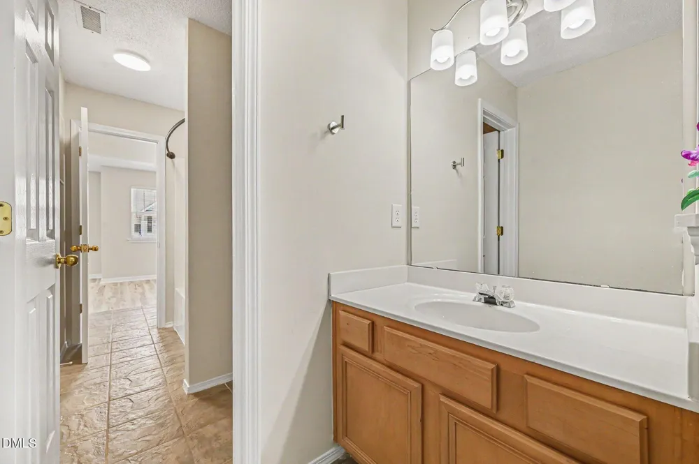 307 Founders Walk Drive Morrisville, NC 27560