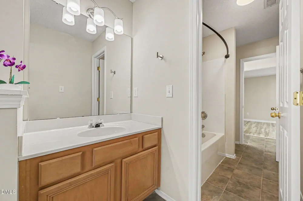 307 Founders Walk Drive Morrisville, NC 27560