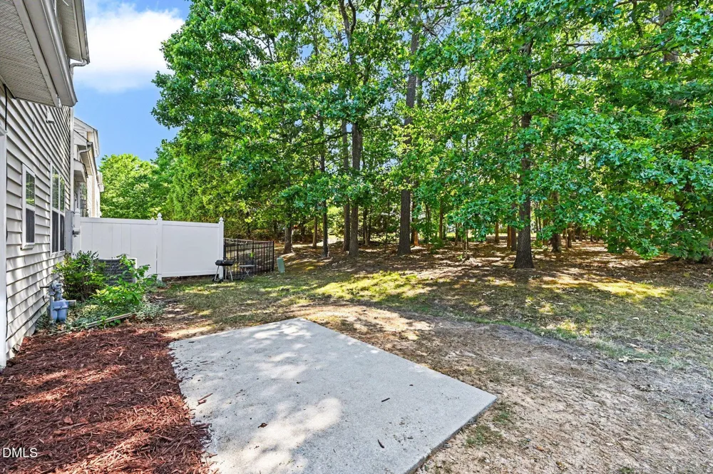 307 Founders Walk Drive Morrisville, NC 27560
