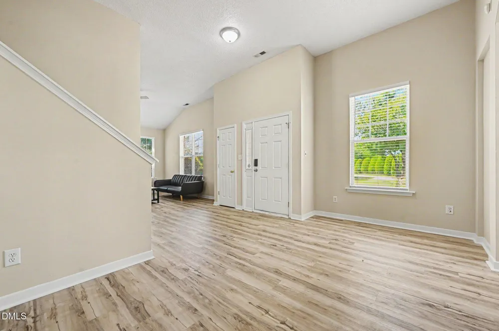 307 Founders Walk Drive Morrisville, NC 27560