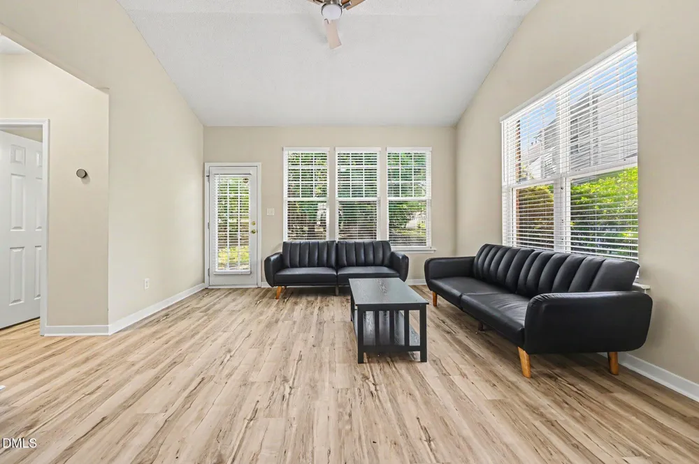 307 Founders Walk Drive Morrisville, NC 27560