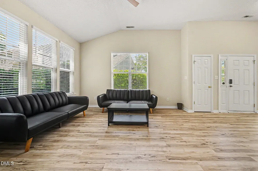 307 Founders Walk Drive Morrisville, NC 27560