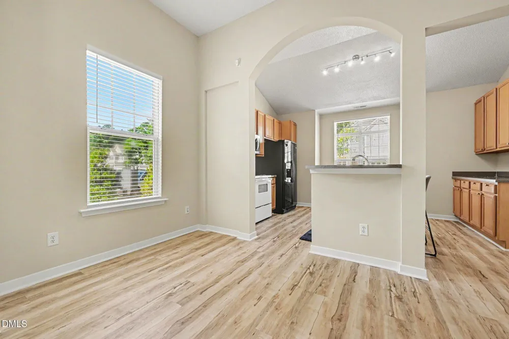 307 Founders Walk Drive Morrisville, NC 27560