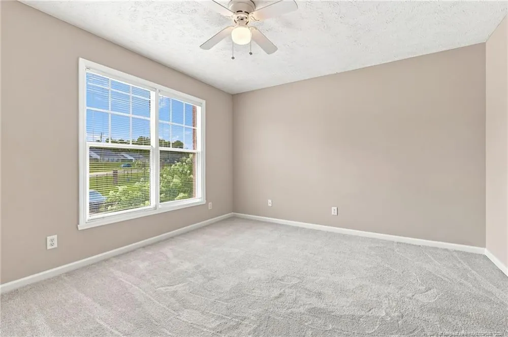 513 Meadowland Court #8 Hope Mills, NC 28348