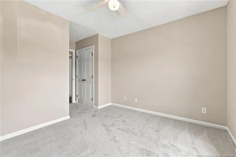 513 Meadowland Court #8 Hope Mills, NC 28348