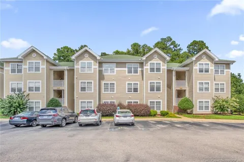 3342 Harbour Pointe Place #9