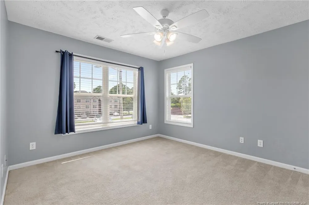 3342 Harbour Pointe Place #9 Fayetteville, NC 28314