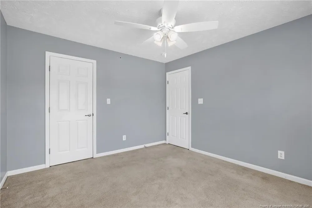 3342 Harbour Pointe Place #9 Fayetteville, NC 28314