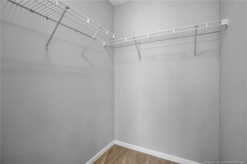 3342 Harbour Pointe Place #9 Fayetteville, NC 28314