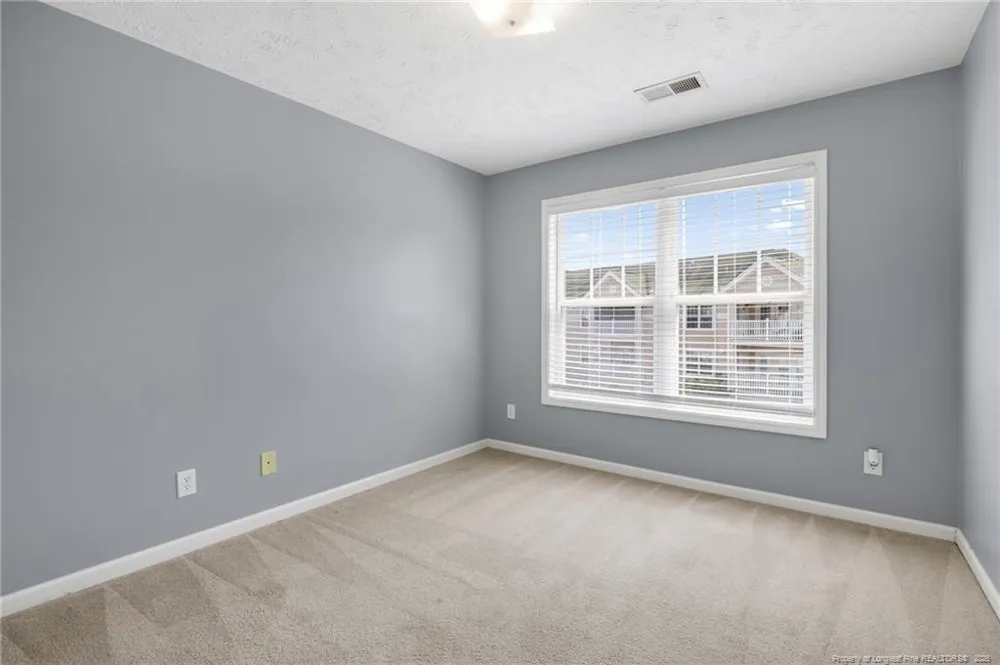 3342 Harbour Pointe Place #9 Fayetteville, NC 28314