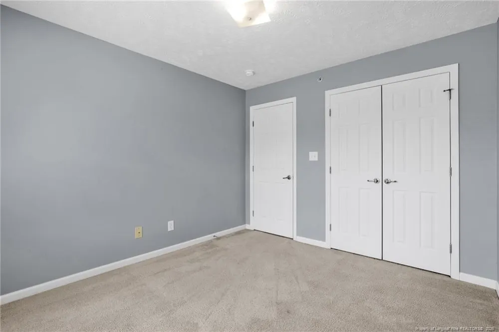 3342 Harbour Pointe Place #9 Fayetteville, NC 28314