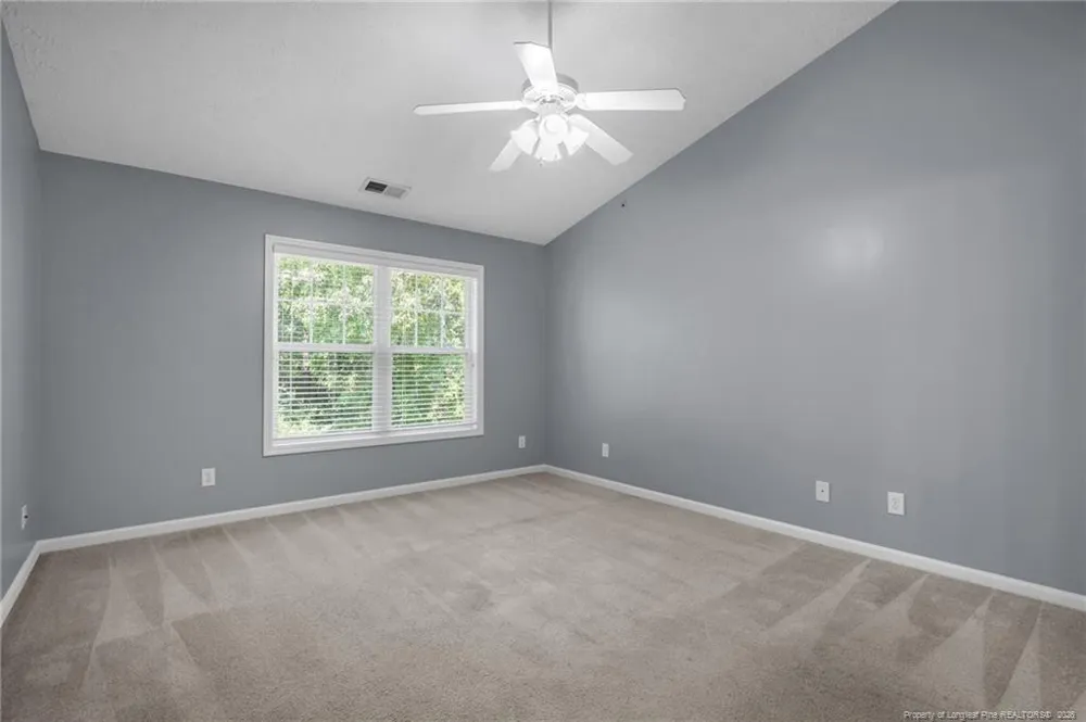 3342 Harbour Pointe Place #9 Fayetteville, NC 28314