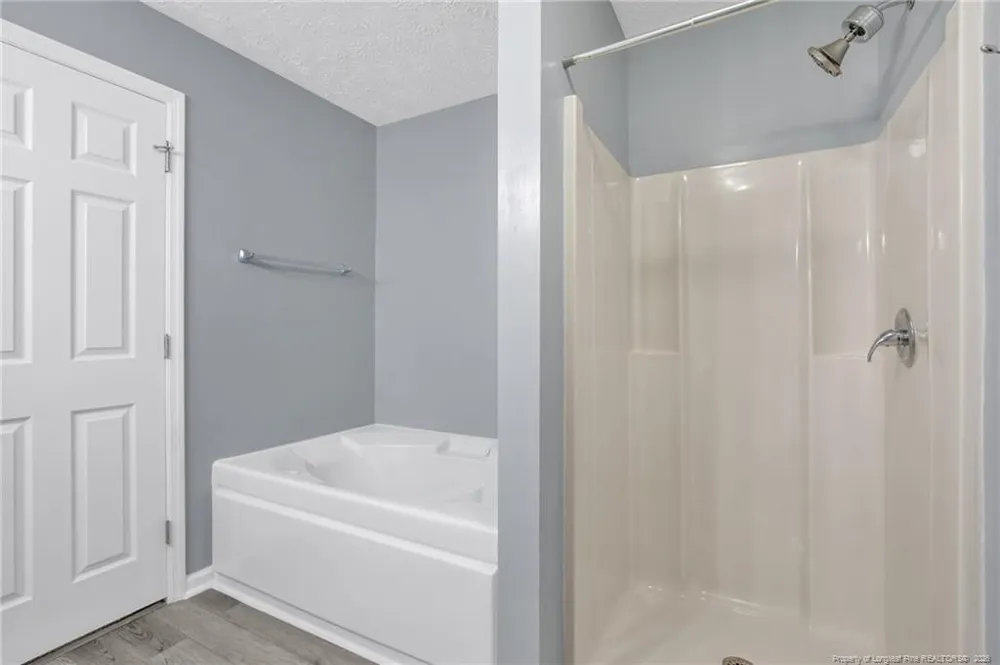 3342 Harbour Pointe Place #9 Fayetteville, NC 28314
