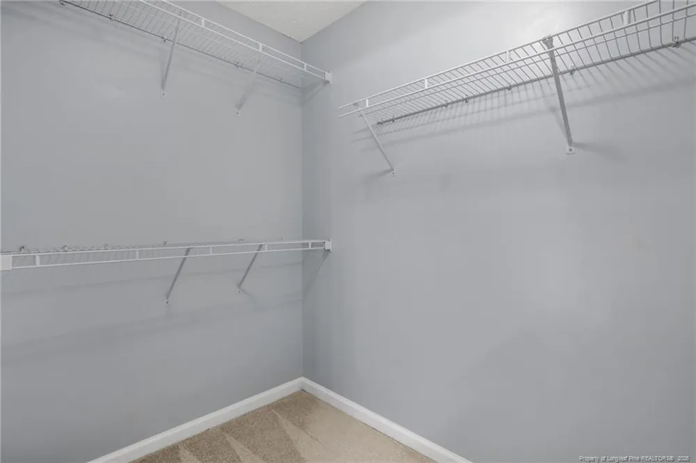 3342 Harbour Pointe Place #9 Fayetteville, NC 28314