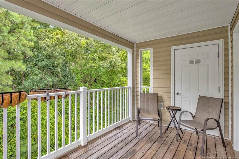 3342 Harbour Pointe Place #9 Fayetteville, NC 28314