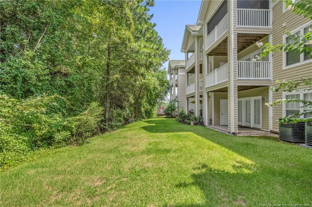 3342 Harbour Pointe Place #9 Fayetteville, NC 28314