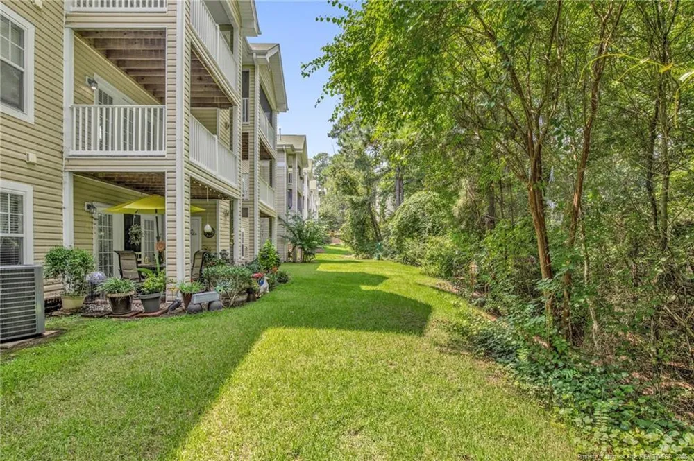3342 Harbour Pointe Place #9 Fayetteville, NC 28314