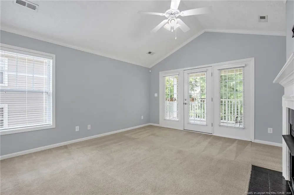 3342 Harbour Pointe Place #9 Fayetteville, NC 28314