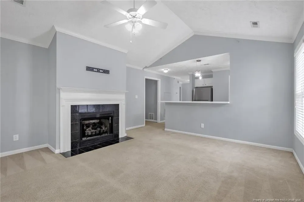3342 Harbour Pointe Place #9 Fayetteville, NC 28314