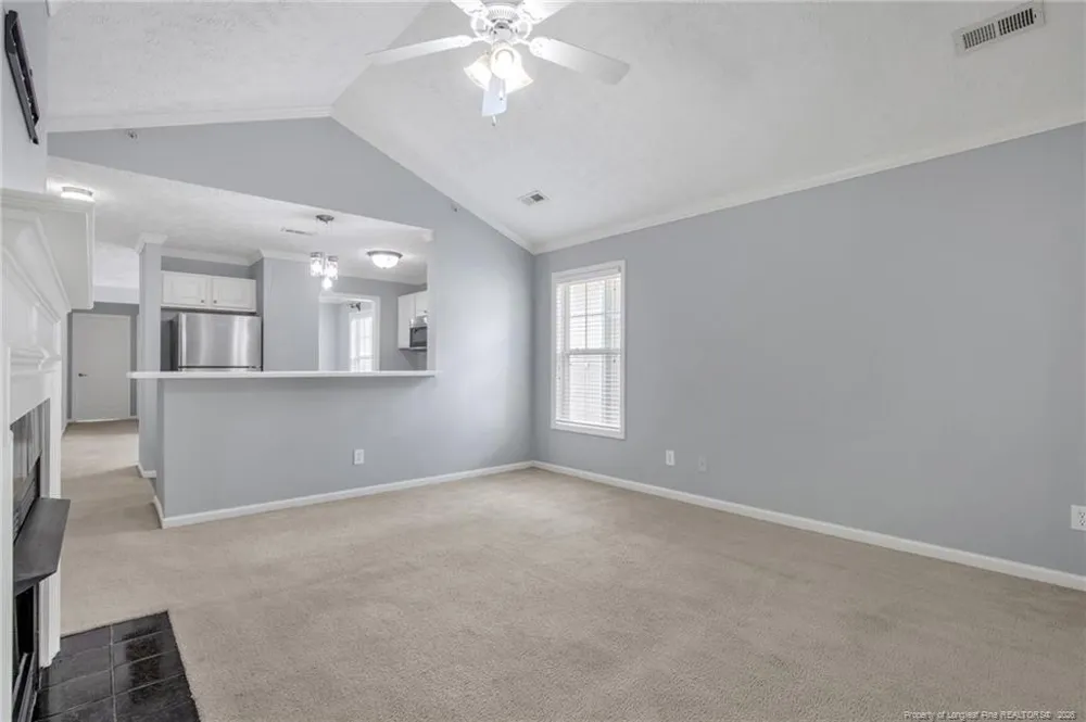 3342 Harbour Pointe Place #9 Fayetteville, NC 28314