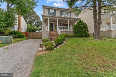 7774 OLD HOUSE ROAD